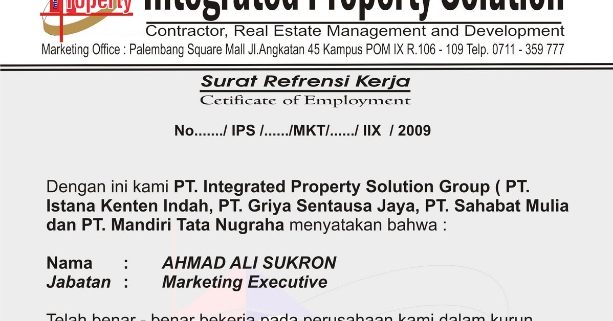 Lowongan Kerja Desain Grafis Terbaru Juni 2020 Loker My Id Lowongan Kerja Desain Grafis Terbaru Juni 2020 Loker My Id